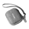Telesin Mini sac pour caméra Insta360 GO 3