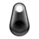 Telesin PJ-TRP-003 Pilot Bluetooth do aparatu