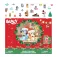 Bluey Adventskalender