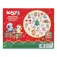 Bluey Adventskalender
