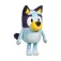 Bluey 泰迪熊