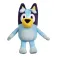 Bluey 테디베어