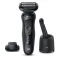 Braun Series 5 Epilierer