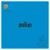 Braun Series 5 제모기