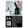 Braun Epilatore Series 5