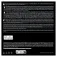 Braun Series 5 제모기