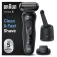 Braun Epilatore Series 5