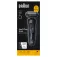 Braun Epilatore Series 5