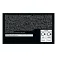 Braun Epilatore Series 5
