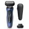 Braun Series 6 Epilierer