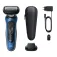 Braun Series 6 Epilierer