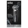 Braun Depiladora Series 7