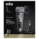 Braun Series 9 PRO+ 9675CC epilator