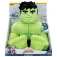 Disney Hulk bamse