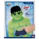 Disney Hulk bamse