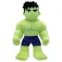 Disney Hulk bamse