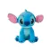 Stitch Bamse