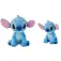 Stitch Bamse