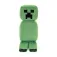 Minecraft Peluche Creeper