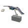 Minecraft Figura Phantom