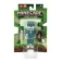 Minecraft Stray bagabond figur