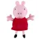 Peppa pig 8422 bamse