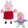 Peppa pig 8422 bamse