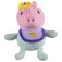 Peppa pig 8422 bamse