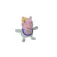 Peppa pig 8423 Teddybär