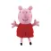 Peppa pig 8423 Teddybär