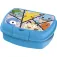 Pokemon Brotdose