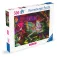 Ravensburger 카멜레온 퍼즐 500 조각