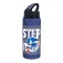 Sonic Sportflaske 730ml
