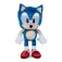 Sonic 泰迪熊