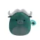 Squishmallows Amir bamse