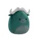 Squishmallows Amir bamse