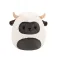 Squishmallows Bodie Teddybär