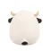 Squishmallows Bodie Teddybär