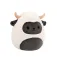 Squishmallows Bodie Teddybär