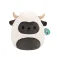 Squishmallows Bodie Teddybär
