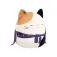 Squishmallows Cam bamse