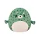 Squishmallows Peluix Chutney