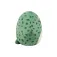 Squishmallows Peluix Chutney