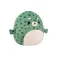 Squishmallows Peluix Chutney