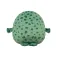 Squishmallows Peluix Chutney