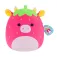 Squishmallows Peluche Cleary