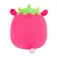 Squishmallows Cleary テディベア