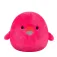 Squishmallows Peluix Cookie