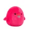 Squishmallows Peluix Cookie