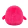 Squishmallows Peluix Cookie
